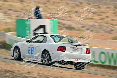 media/Mar-15-2025-Nasa (Sat) [[b78189b945]]/HPDE 3 and 4/Session 2/